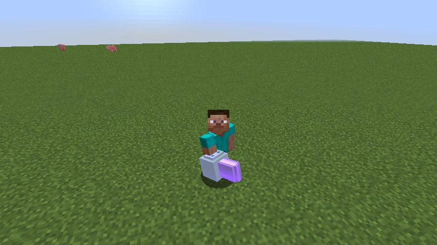 Slimecraft Add Tools Etc Mods Minecraft Curseforge