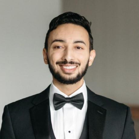 talal-a