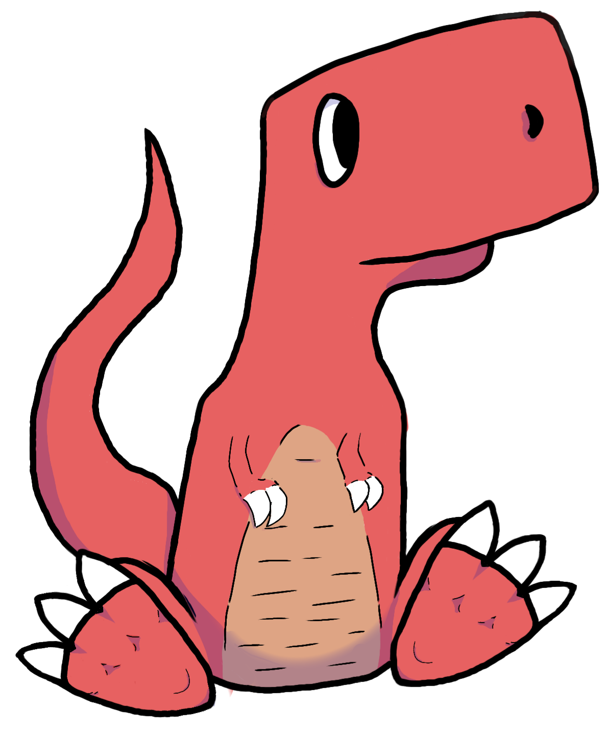 dino.png