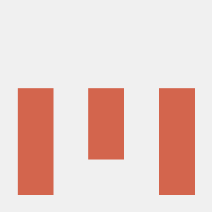 talkheadai