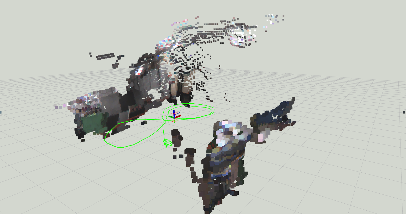 point_cloud.png