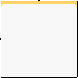 list_selector_background_longpress.9.png