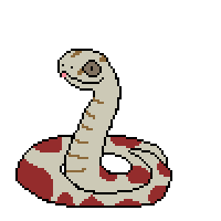 snake.gif