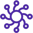 talonicdev avatar