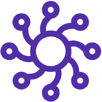 talonicdev/talonic-mcp logo