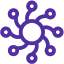 talonicdev/talonic-mcp