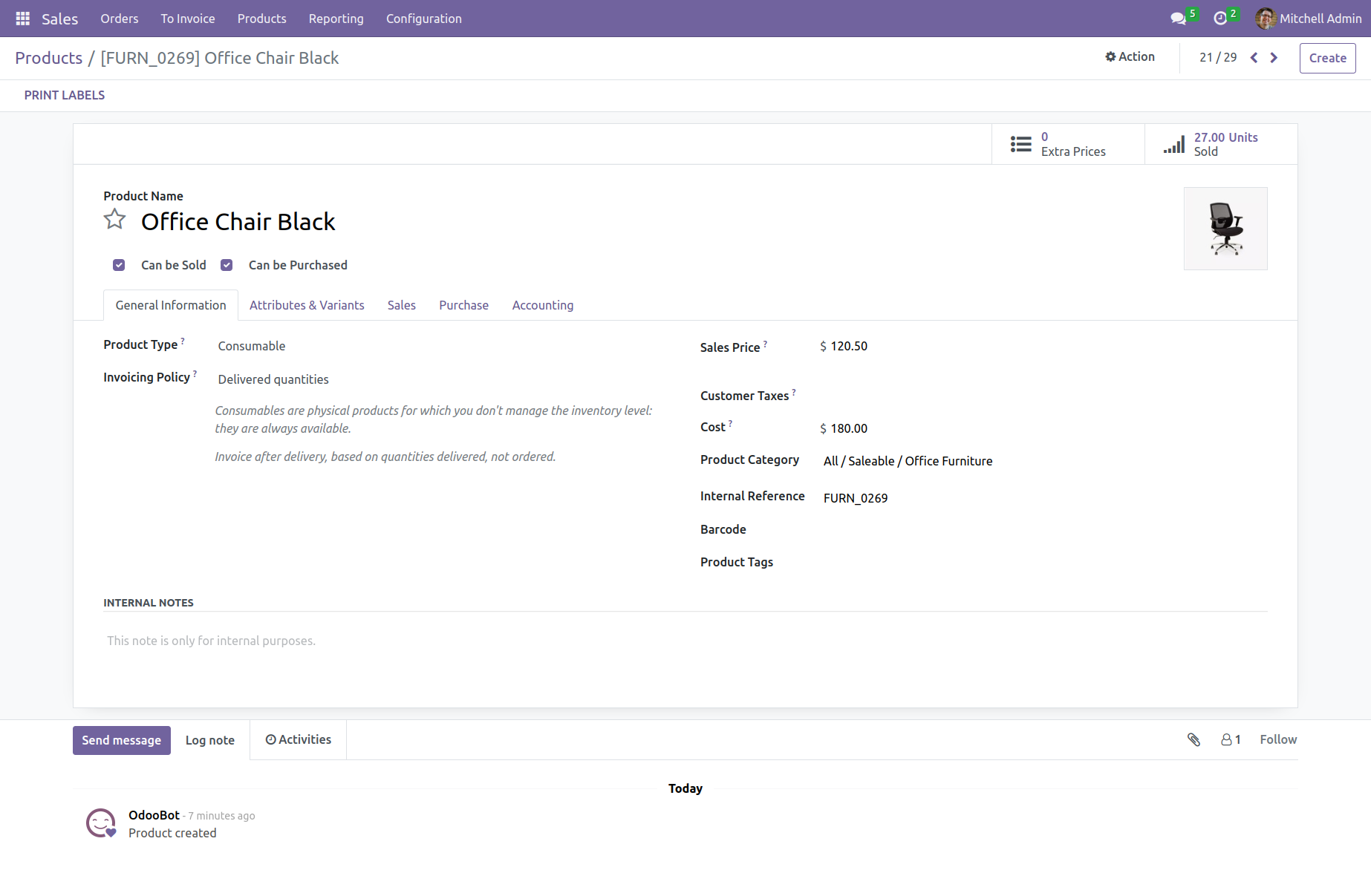 odoo-16-product-form.png