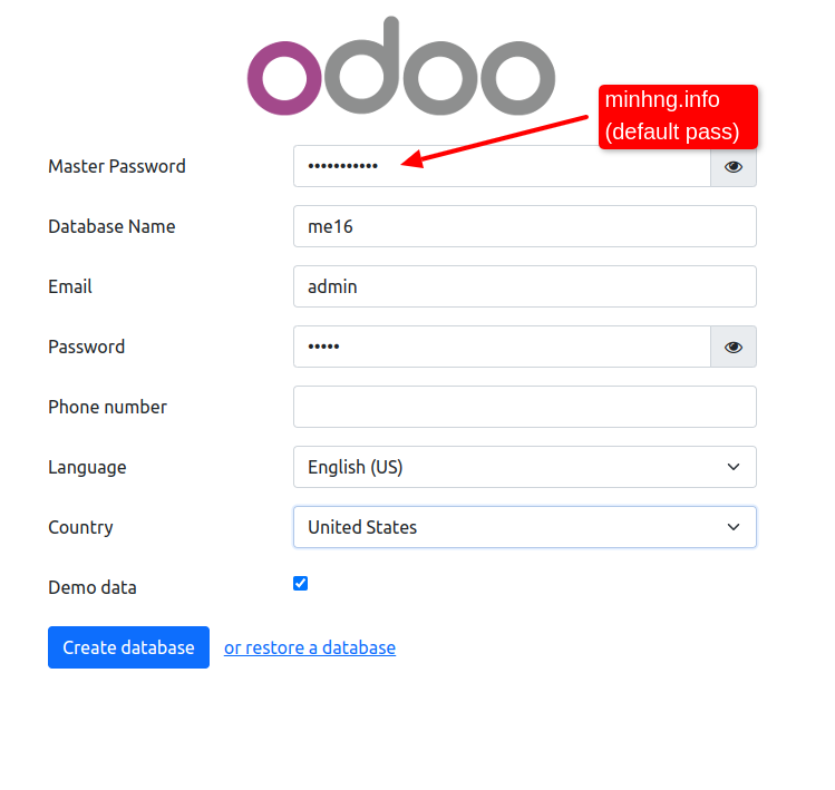 odoo-16-welcome-screenshot.png