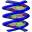 dna-icon.png