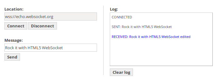 websockets_test.png