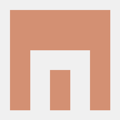 tampermonkeyStorage
