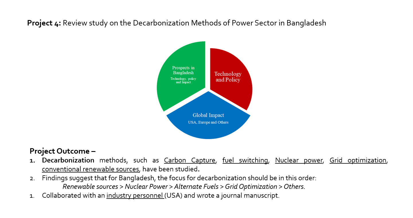 LCA study review.PNG