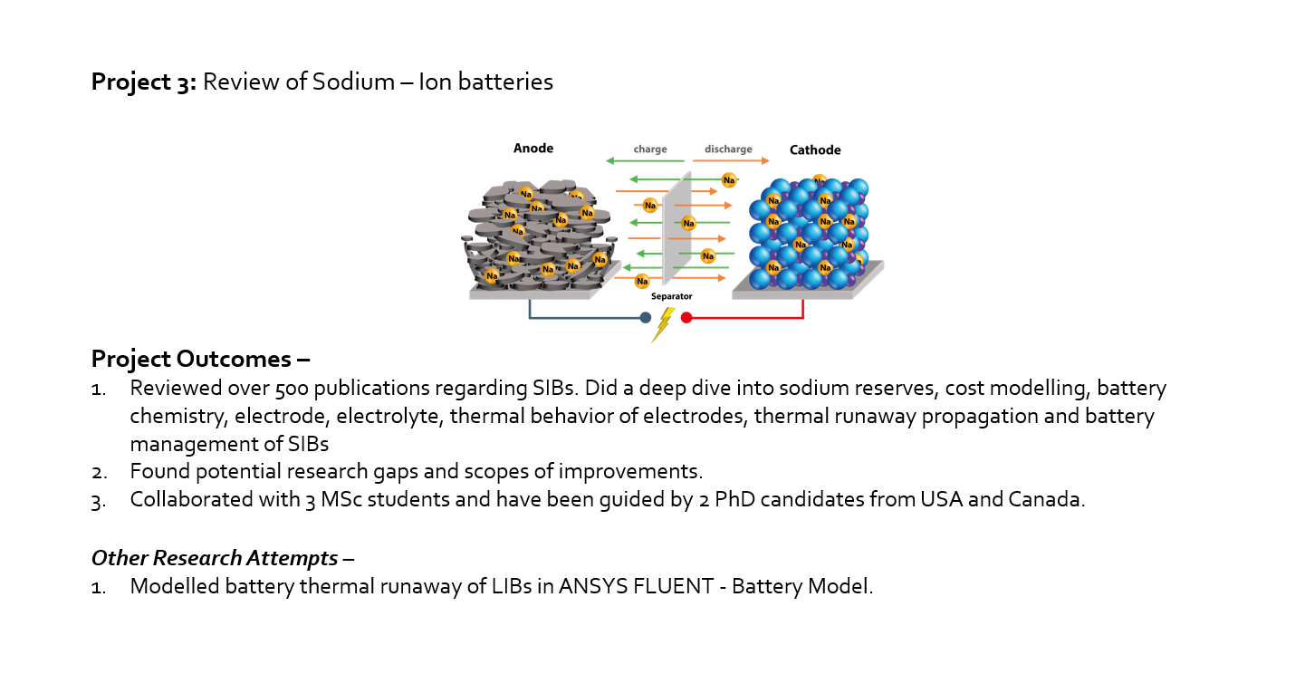 Review - battery.PNG