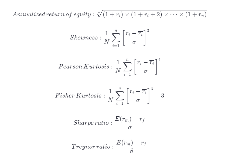 other_calculation.png