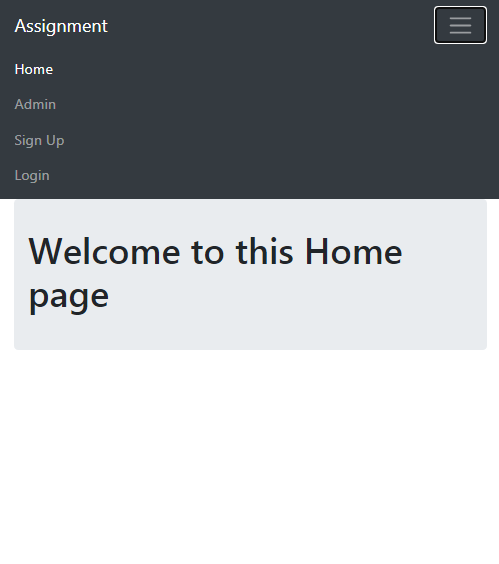 homePage.PNG