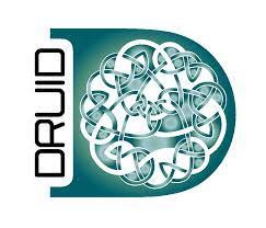 druid-team-logo.jpg