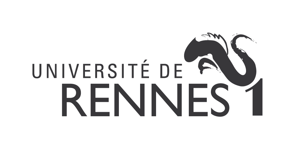 university-of-rennes-1-logo.png