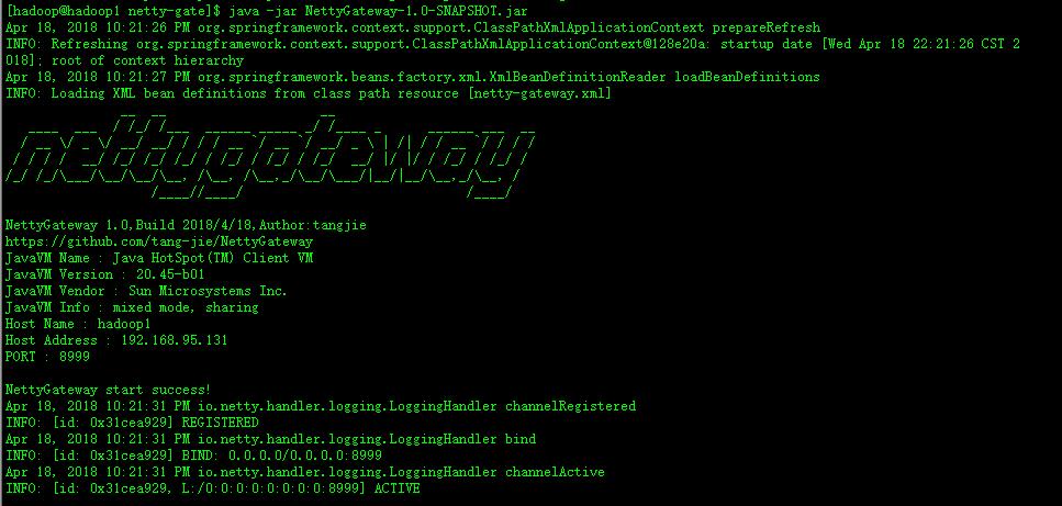 netty-gateway-1.jpg