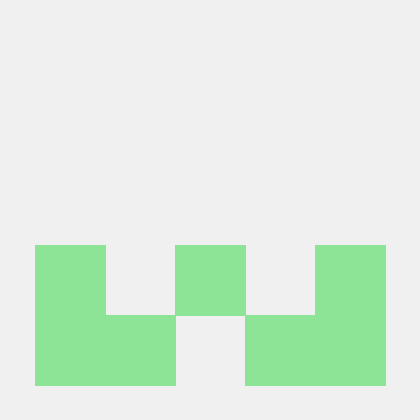 tangzhan-skill-opencodeInsights