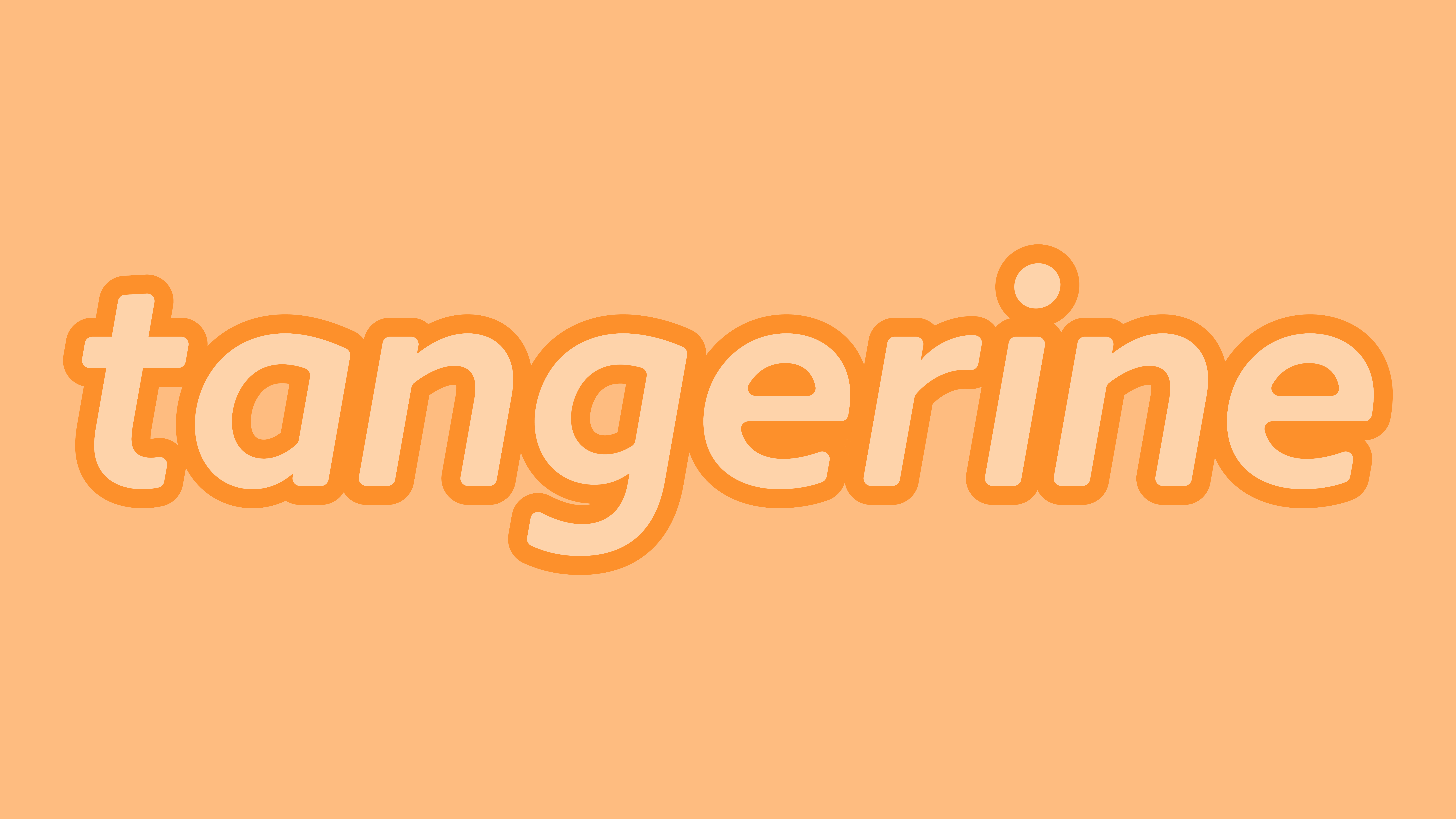 tangerine_banner.png