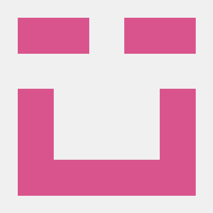 tangtangcoding