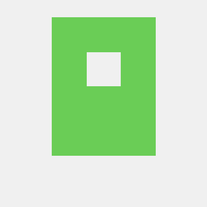 dsh-multi-db-plugin avatar
