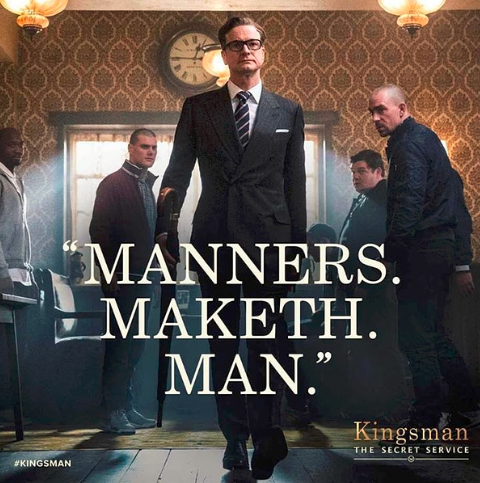 manners-maketh-man-small.png