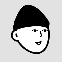tanigami/mcp-server-perplexity logo
