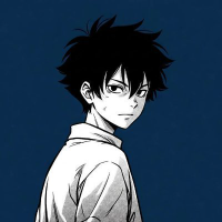 tanishxdev