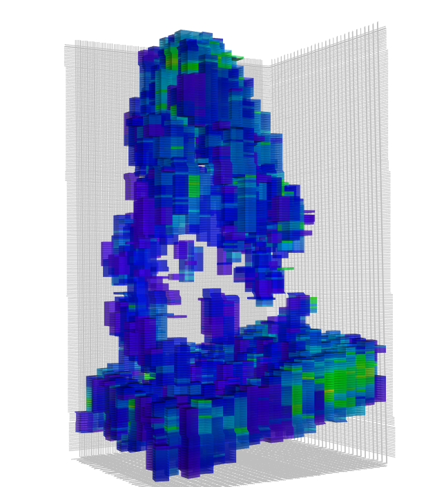 individual_tree_waveformvoxel_flat_tree1_60%_maxi_0.8_0.8_0.15_filter.png