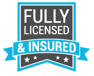 insured logo.