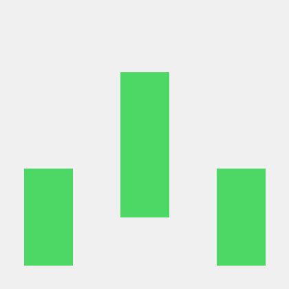tannmaycoding logo