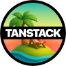 tanstack-devtools