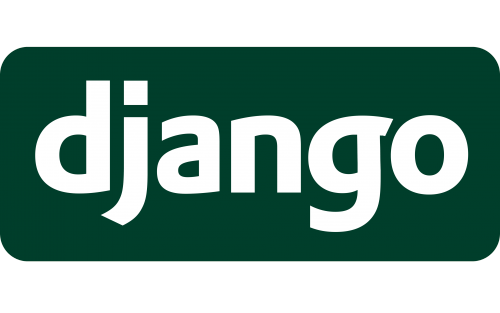 Django-Logo.png