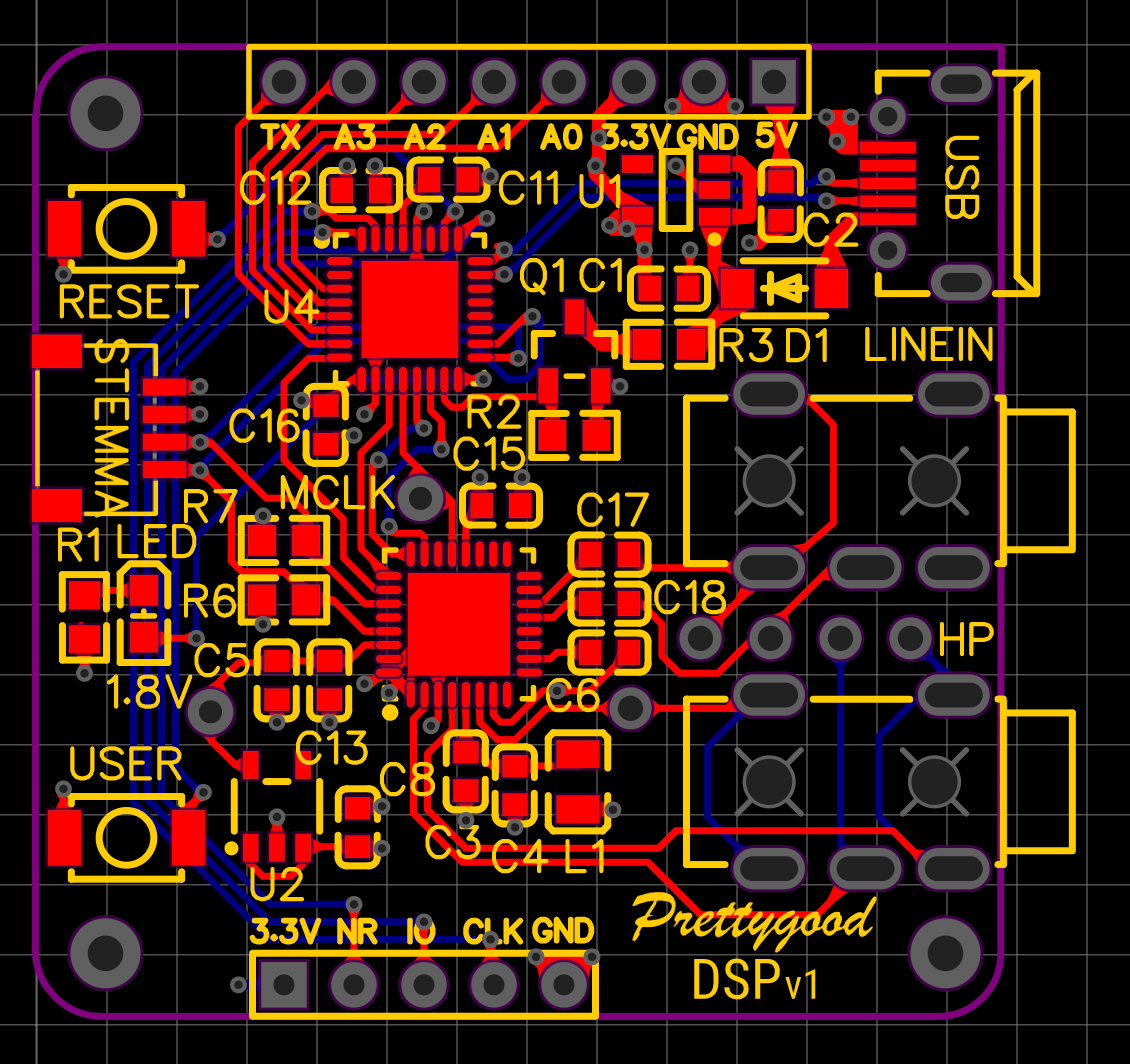 board_layout_v1.png