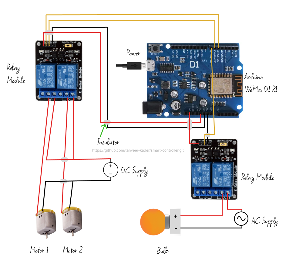 circuitDiagram.png