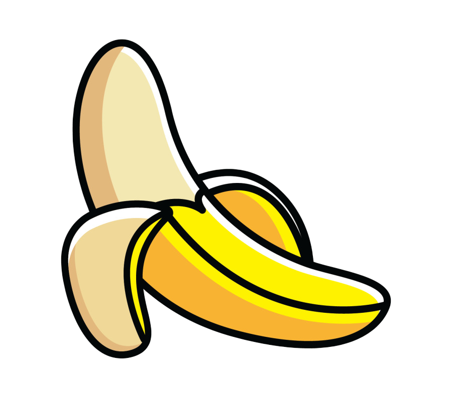 banana.png