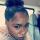tanyapowell