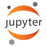 Jupyter-logo-200x200.png
