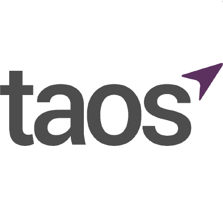 taosdevops