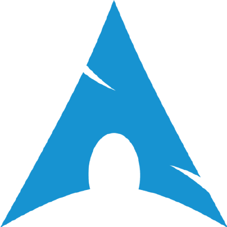 dsh-better-model-picker avatar