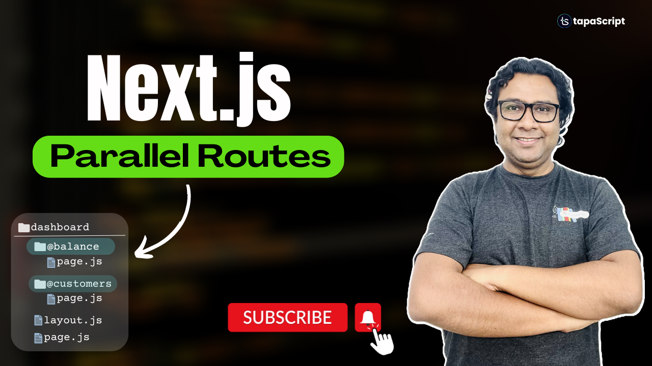 Next.js-parallel-routes.png