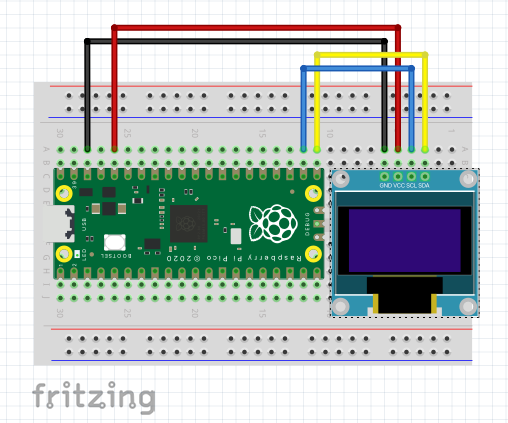 digital-rotary-counter.png