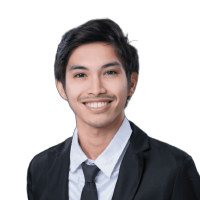 tapsTapayan