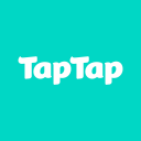 taptap profile avatar