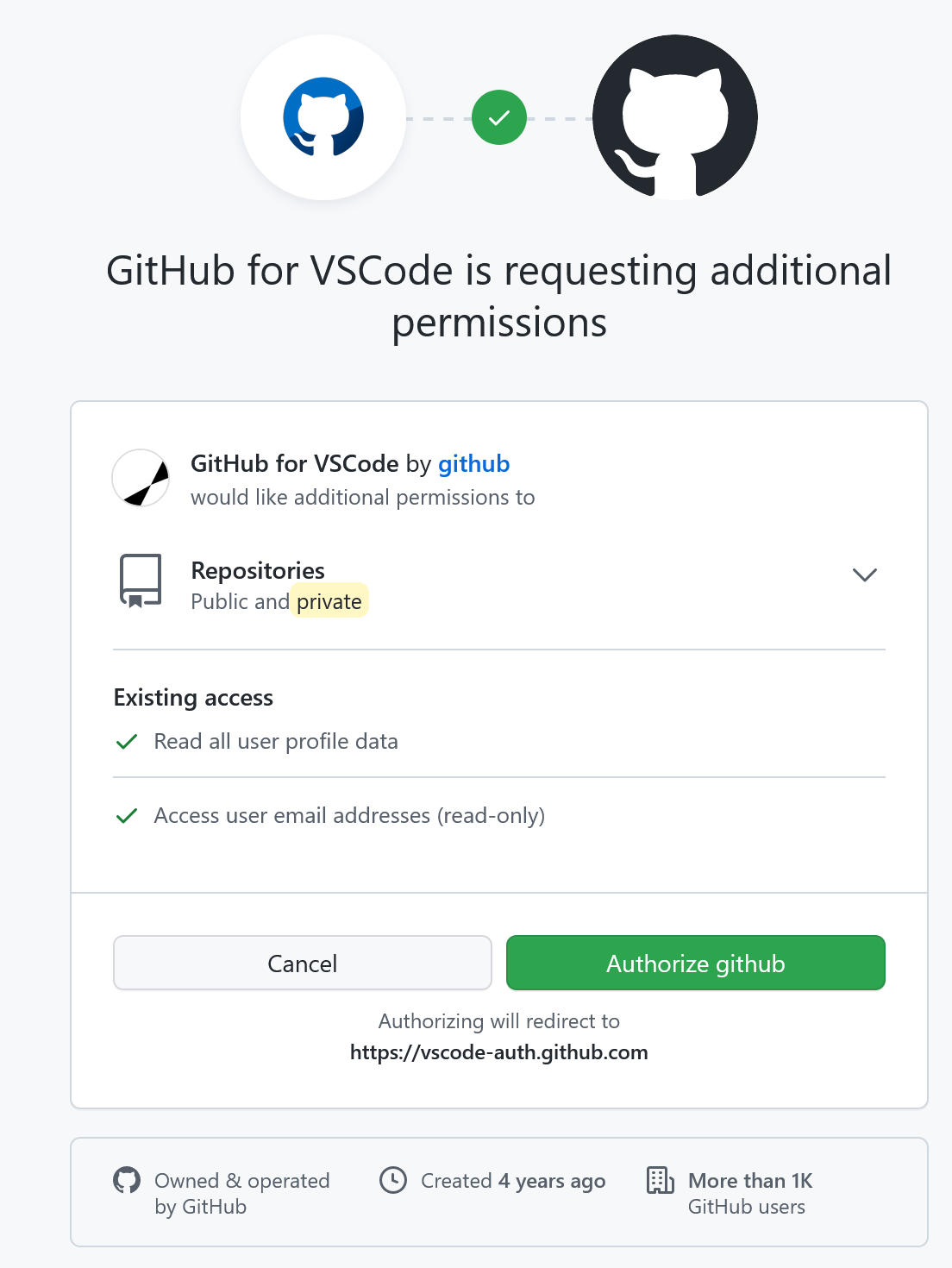 authorize-github.png