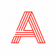 Aiden logo