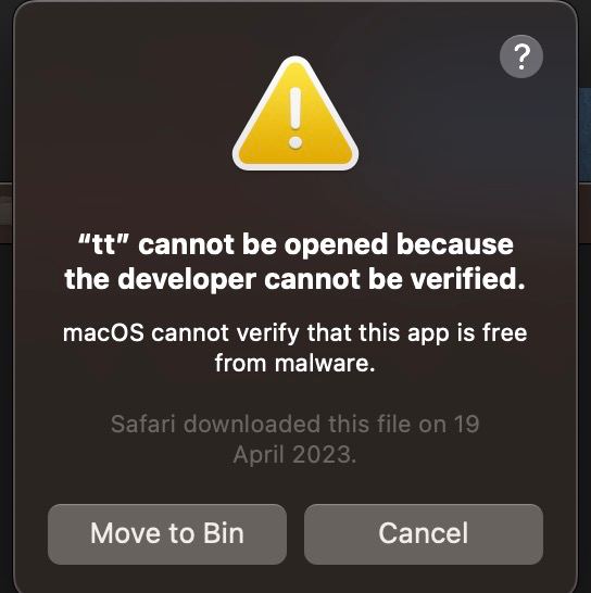 macOS_error.jpeg