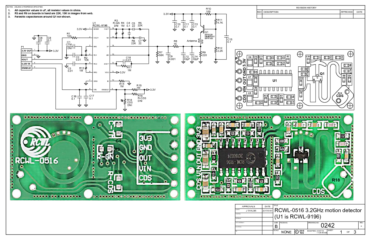 rcwl-0516-schematic.png