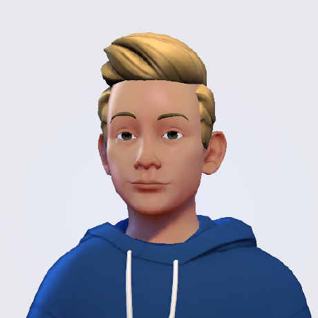 tarasov-dev